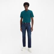 Slim jeans 511™