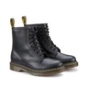 Leren Boots 1460 Smooth