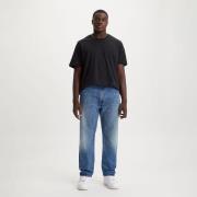 Rechte regular taper jeans 502™
