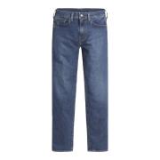 Slim taper jeans 512™ Big and Tall