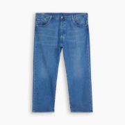 Rechte jeans 501® Big and Tall