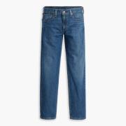 Rechte jeans taper 502™