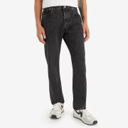 Rechte jeans 501® '54