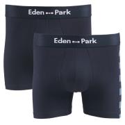 Set van 2 boxershorts