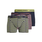 Set van 3 boxershorts