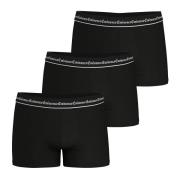 Set van 3 boxershorts Trio Business