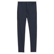 Chino travel wool