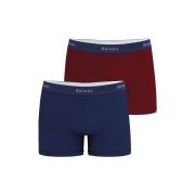 Set van 2 boxershorts Premium Tailor