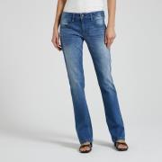 Bootcut jeans Betsy SDM