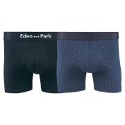 Set van 2 boxershorts