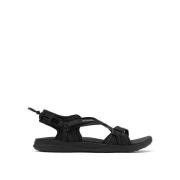 Sandalen columbia sandal