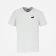 T-shirt korte mouwen Essentiel