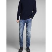 Slim stretch jeans Glenn