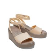 Sandalen Brooklyn ankle