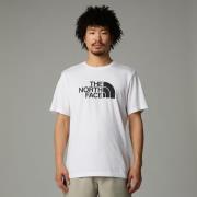 T-shirt Easy Tee