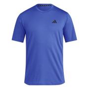 T-shirt voor training Aeroready