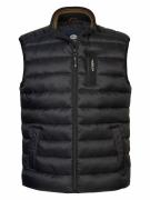 Bodywarmer