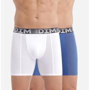 Set van 2 boxershorts 3D Flex Air