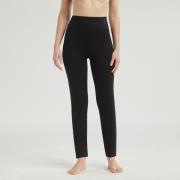 Legging, shapewear