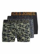 Set van 3 boxershorts