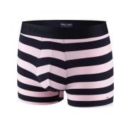 Gestreepte boxershort