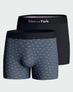 Set van 2 boxershorts