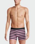 Gestreepte boxershort