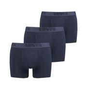 Set van 3 boxershorts Premium