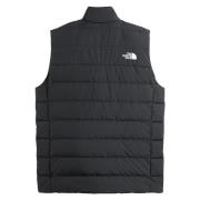 Bodywarmer