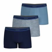 Set van 3 boxershorts