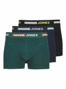 Set van 3 boxershorts