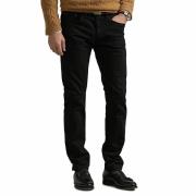 Slim jeans Sullivan