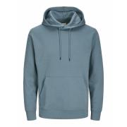 Hoodie Star Basic