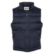 Bodywarmer Hawk V Rs