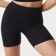 Sport fietsbroek Feel Good