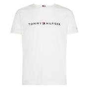 T-shirt Tommy Hilfiger Flag