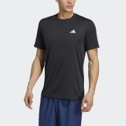 T-shirt Adidas Essentials