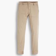 Chino broek Standard Taper