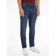 Slim jeans Bleecker