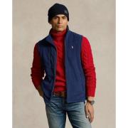 Bodywarmer Fleece