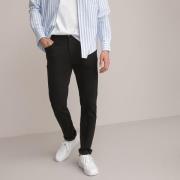 Regular jeans, Signature HUGUES