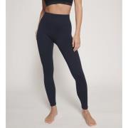 Legging long Ever Infused Aloe