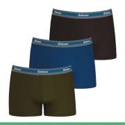 Set van 3 boxershorts