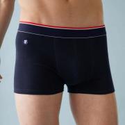 Effen boxershort Marius