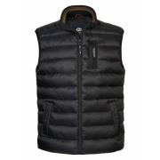 Bodywarmer