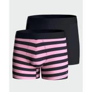 Set van 2 boxershorts