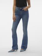 Flare Jeans