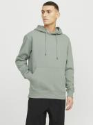 Hoodie Star Basic