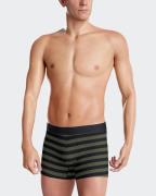 Set van 2 boxershorts