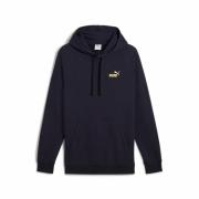 Hoodie Essentiel